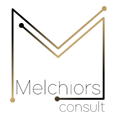 GESPROV - Gerenciamento de Provedor